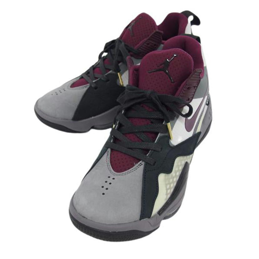 NIKE ナイキ/エアジョーダンズーム92/PSG/ハイカットスニーカー/DA2554-006//ABランク/04