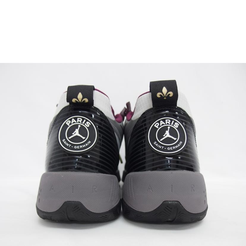 NIKE ナイキ/エアジョーダンズーム92/PSG/ハイカットスニーカー/DA2554-006//ABランク/04