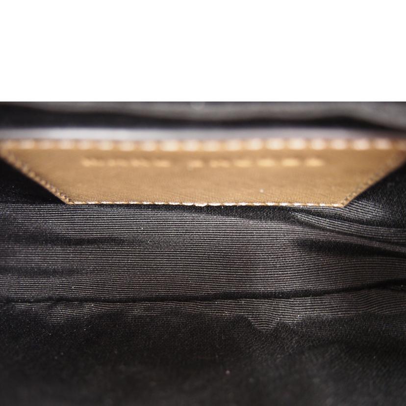 MARC JACOBS マークジェイコブス/スナップショットショルダーバッグ/M0014146//ABランク/76