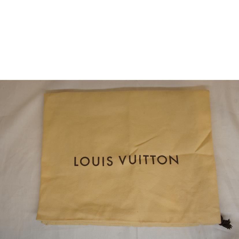 LV ルイヴィトン/タイガ オーガナイザー アトール グリズリ/M30685//MI3102/ABランク/92