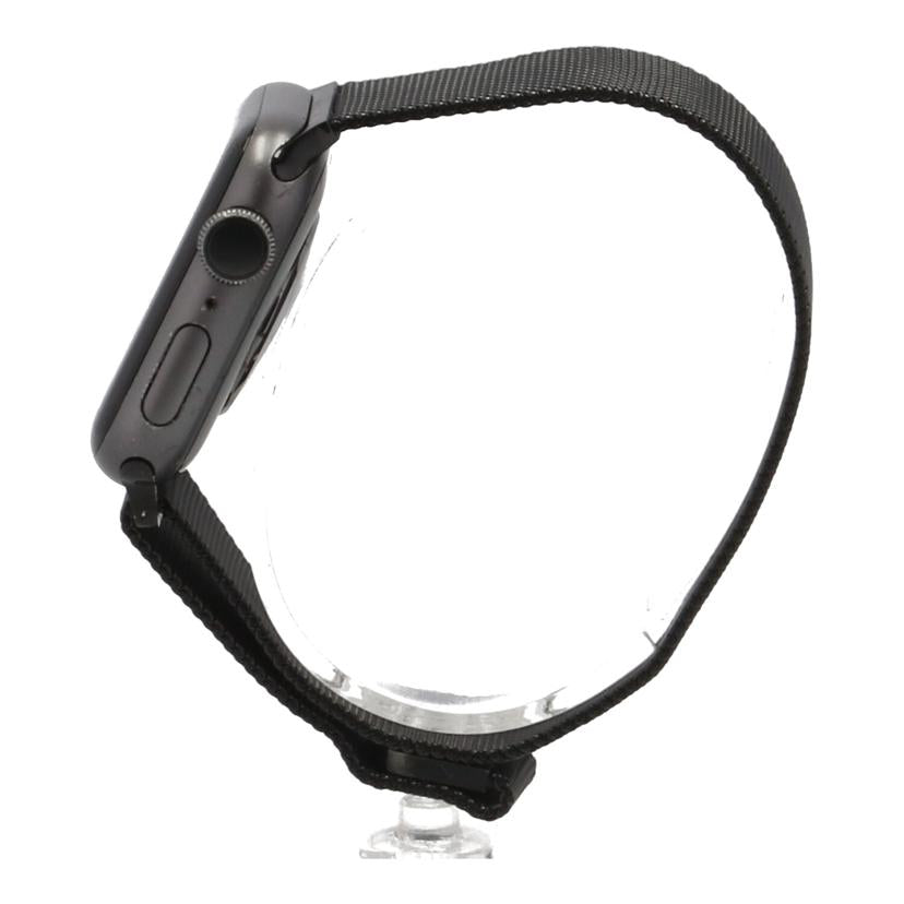 Apple アップル/Apple Watch Series4/MU662J/A//FHLYD5A9KDH3/Cランク/62