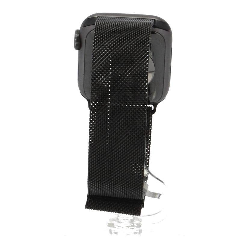 Apple アップル/Apple Watch Series4/MU662J/A//FHLYD5A9KDH3/Cランク/62