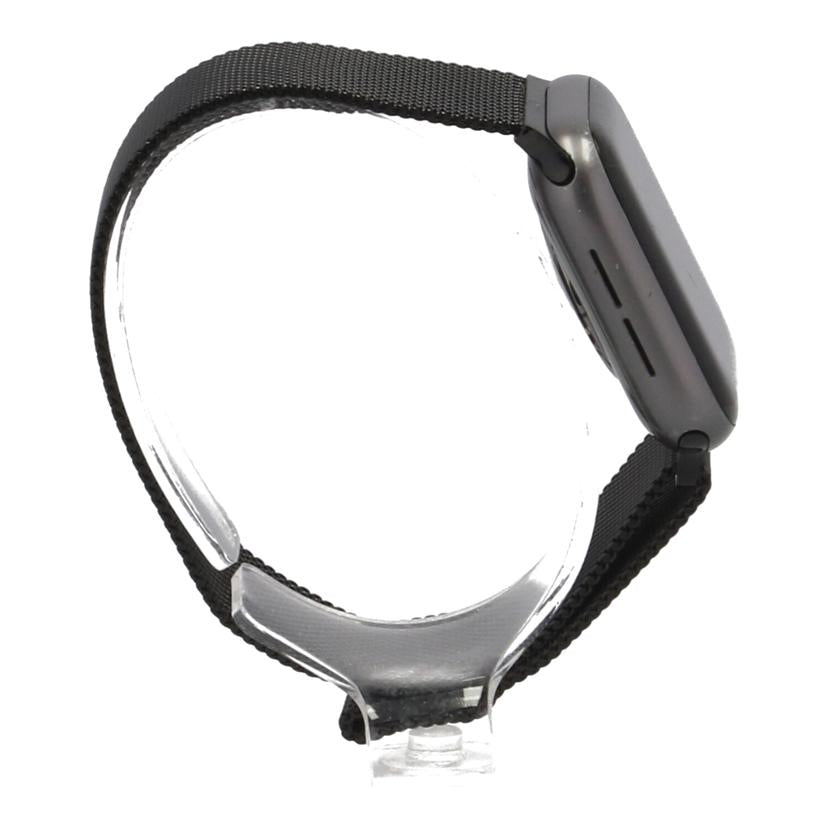 Apple アップル/Apple Watch Series4/MU662J/A//FHLYD5A9KDH3/Cランク/62