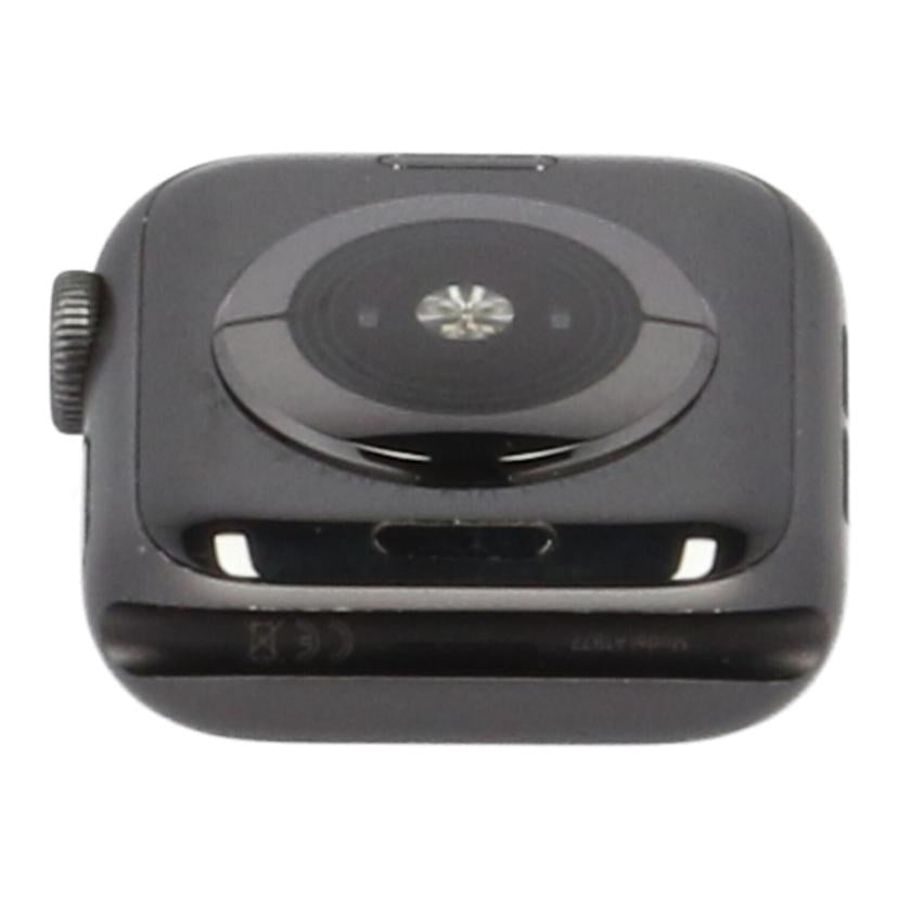 Apple アップル/Apple Watch Series4/MU662J/A//FHLYD5A9KDH3/Cランク/62