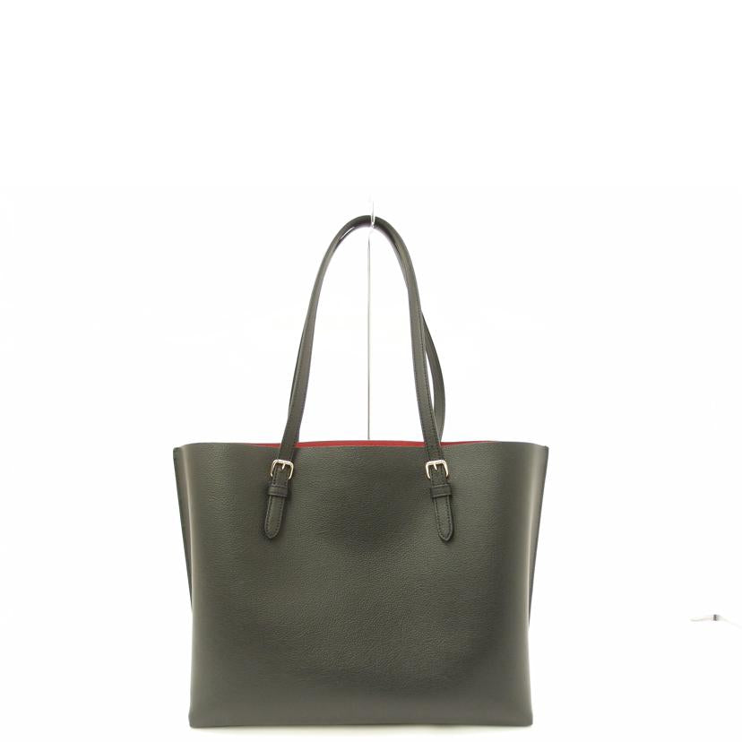 COACH コーチ/モリーレザートート/ブラック/1671//2040/SAランク/69