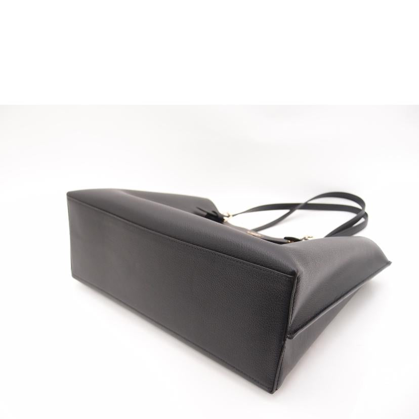 COACH コーチ/モリーレザートート/ブラック/1671//2040/SAランク/69