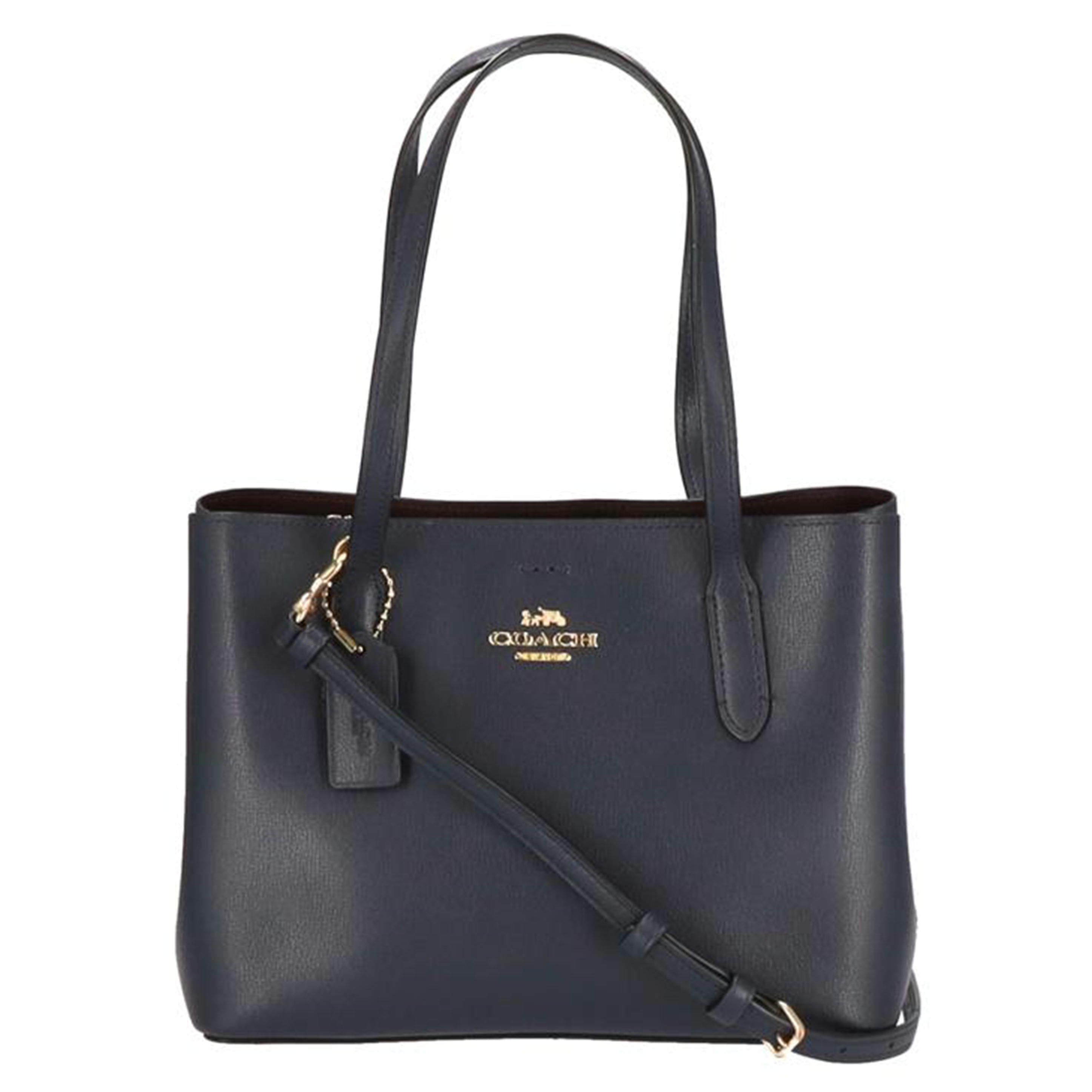 COACH コーチ/2wayトートバッグ/73277//M20**/ABランク/75