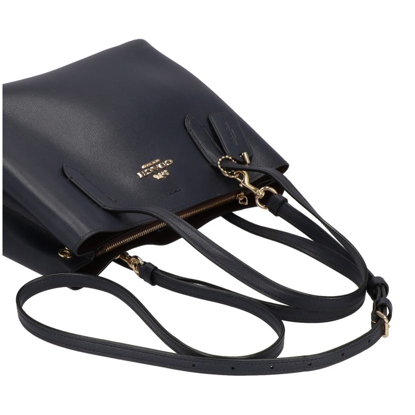 COACH コーチ/2wayトートバッグ/73277//M20**/ABランク/75