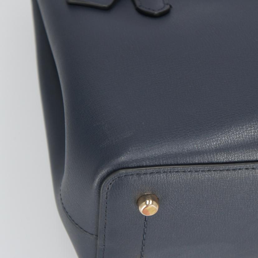 COACH コーチ/2wayトートバッグ/73277//M20**/ABランク/75