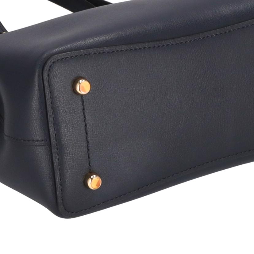 COACH コーチ/2wayトートバッグ/73277//M20**/ABランク/75