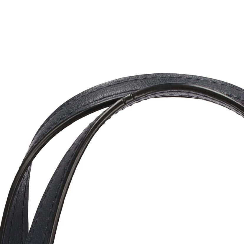 COACH コーチ/2wayトートバッグ/73277//M20**/ABランク/75