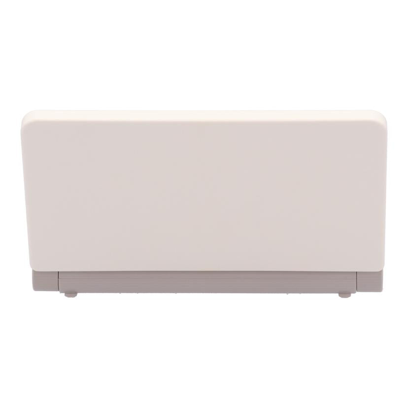 Casio カシオ/電子辞書/EX-word/XD-SR4700//301EW91PA050723/Bランク/62