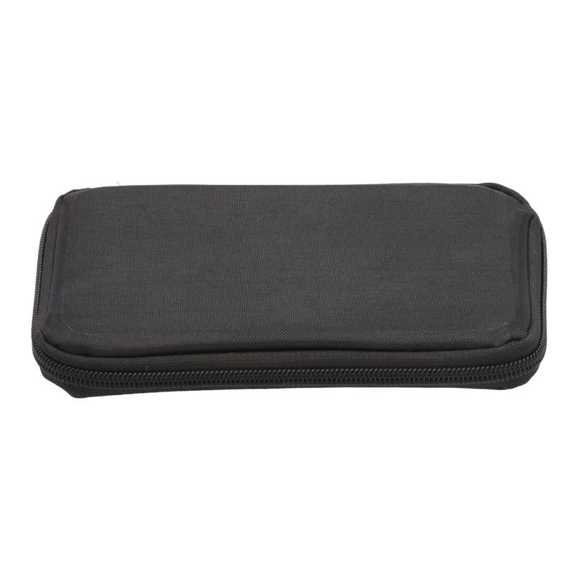 Casio カシオ/電子辞書/EX-word/XD-SR4700//301EW91PA050723/Bランク/62