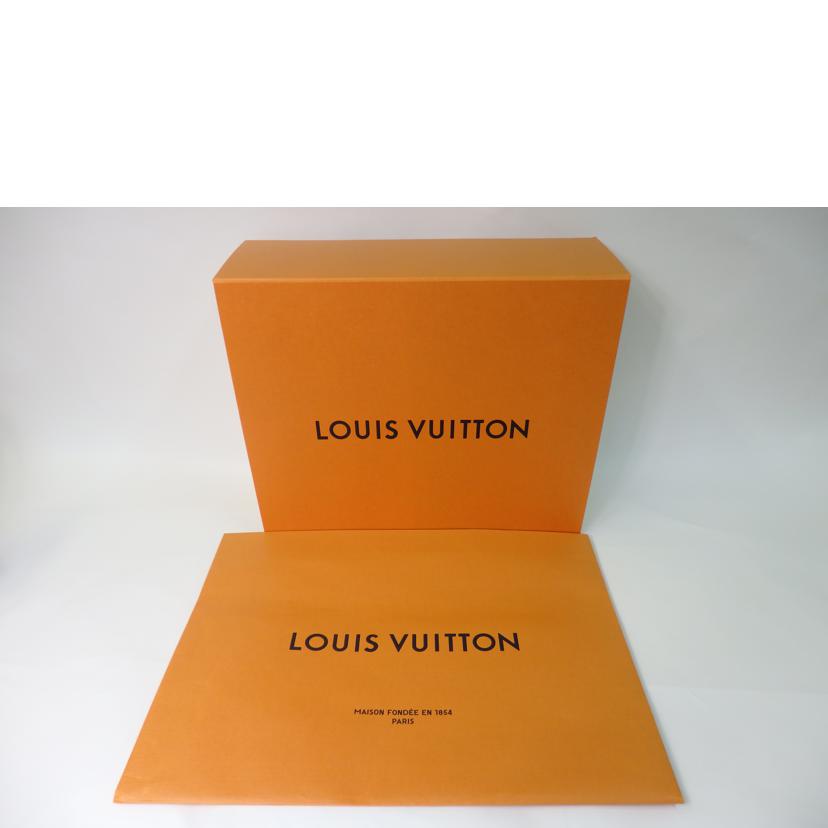 LV ルイヴィトン/ヒナMM/マヒナ/ノワール/M54354//RFIDタグ/ABランク/84