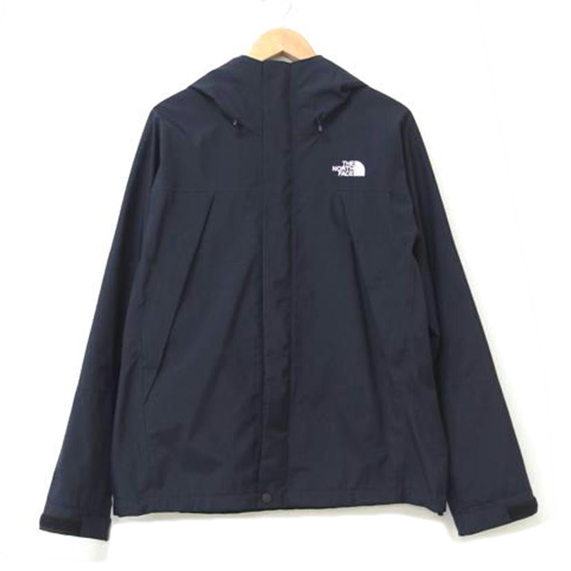 THE NORTH FACE/THE NORTH FACE エクスプロレーション ジャケット サイズL/NP61704//Bランク/83
