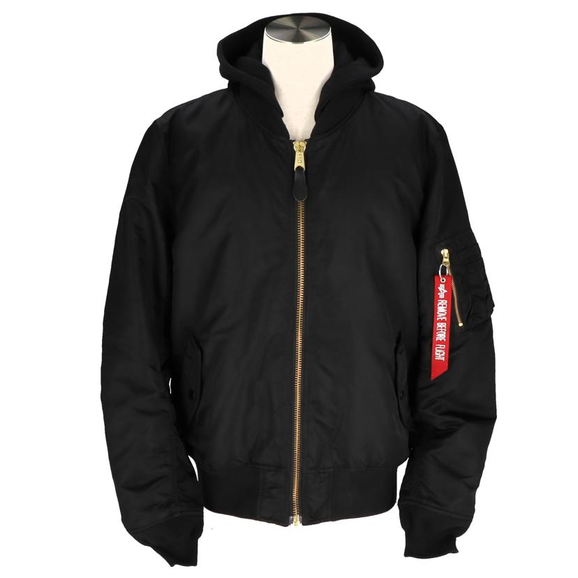 ALPHA アルファ/メンズファッション｜WonderREX-ONLINE 公式通販