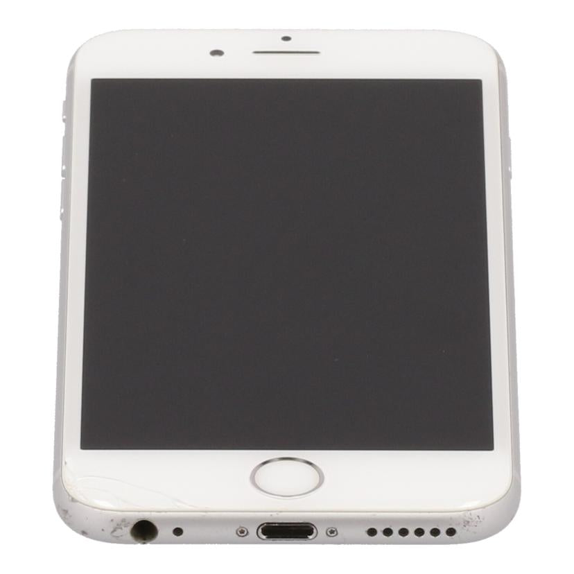 Apple docomo アップル/iPhone 6S 64GB/MKQP2J/A//F4GQKW4VGRYC/Cランク/71