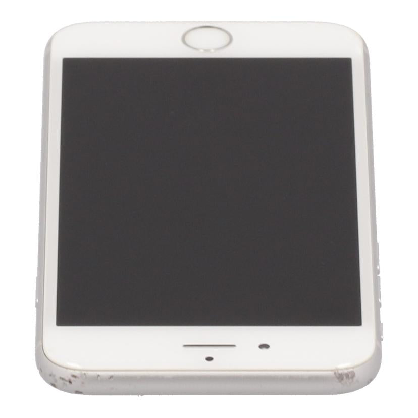 Apple docomo アップル/iPhone 6S 64GB/MKQP2J/A//F4GQKW4VGRYC/Cランク/71