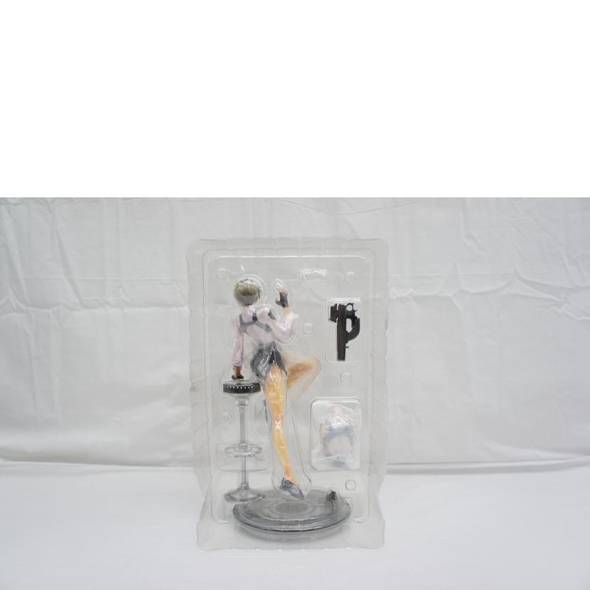 ARCADIA アルカディア/士郎正宗 PIECES 2 cyril シリル//Aランク/05