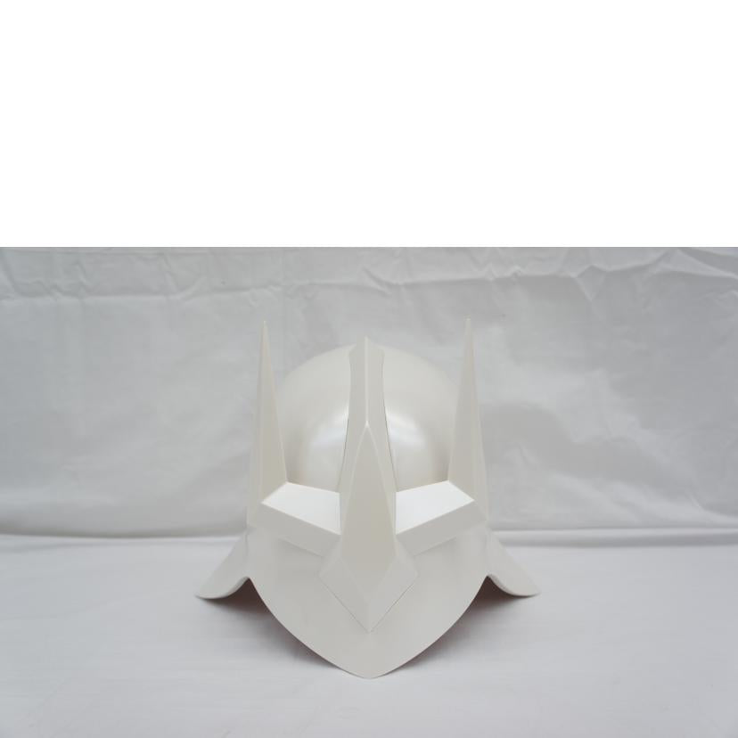 MegHouse メガハウス/Full Scale Works シャア・アズナブル シュタールヘルム/1909-09//Aランク/05