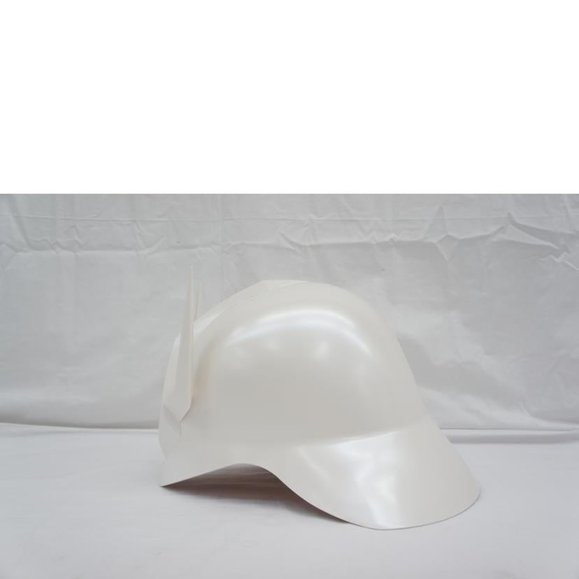 MegHouse メガハウス/Full Scale Works シャア・アズナブル シュタールヘルム/1909-09//Aランク/05