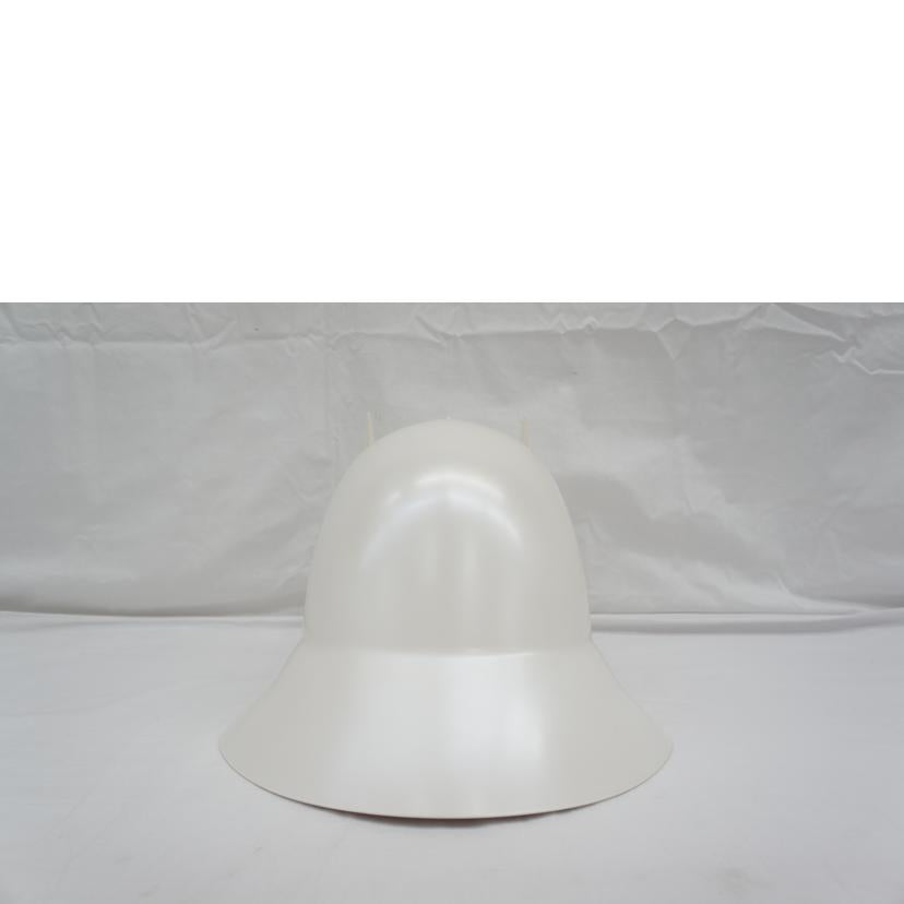 MegHouse メガハウス/Full Scale Works シャア・アズナブル シュタールヘルム/1909-09//Aランク/05