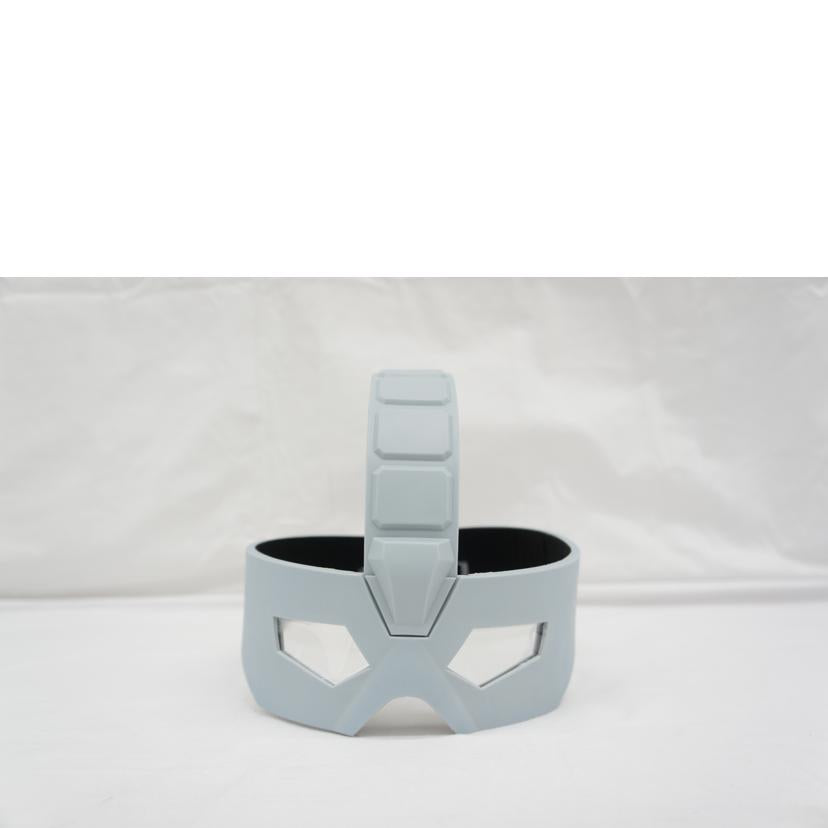 MegHouse メガハウス/Full Scale Works シャア・アズナブル シュタールヘルム/1909-09//Aランク/05