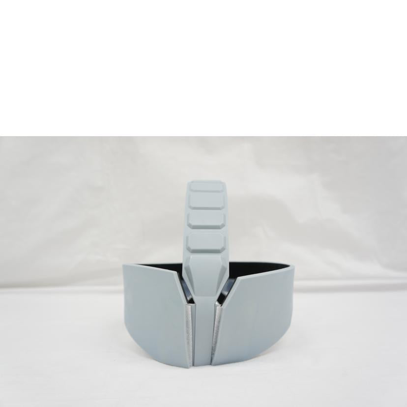 MegHouse メガハウス/Full Scale Works シャア・アズナブル シュタールヘルム/1909-09//Aランク/05