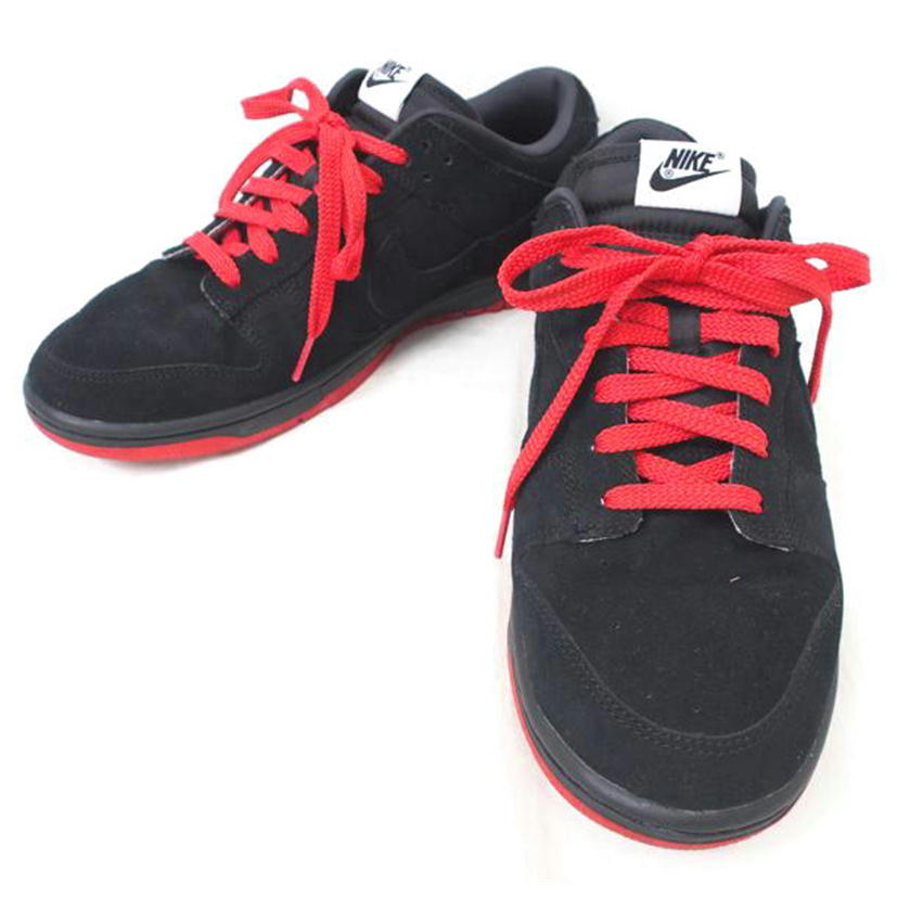 NIKE【新品タグ付き】ラグビー南アフリカシングレット　海外3XL 楽天市場】ラグビー（ブランドナイキ）（スポーツ・アウトドア