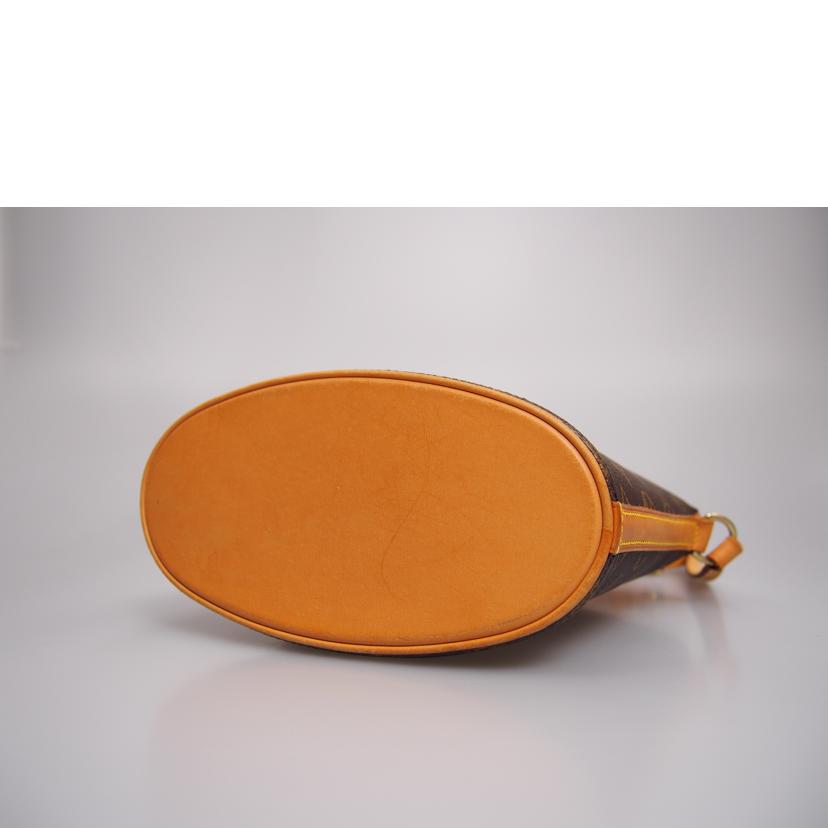 LV ルイ・ヴィトン/ドルーオ/モノグラム/M51290//VI0071/ABランク/76