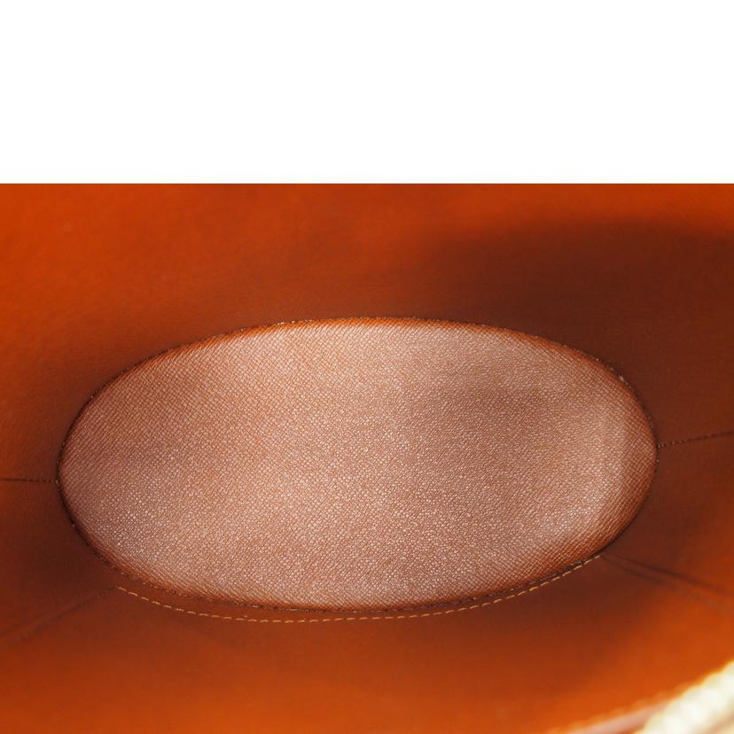 LV ルイ・ヴィトン/ドルーオ/モノグラム/M51290//VI0071/ABランク/76