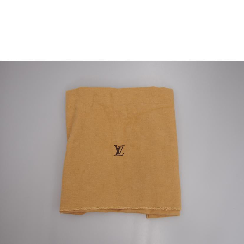 LV ルイ・ヴィトン/ドルーオ/モノグラム/M51290//VI0071/ABランク/76