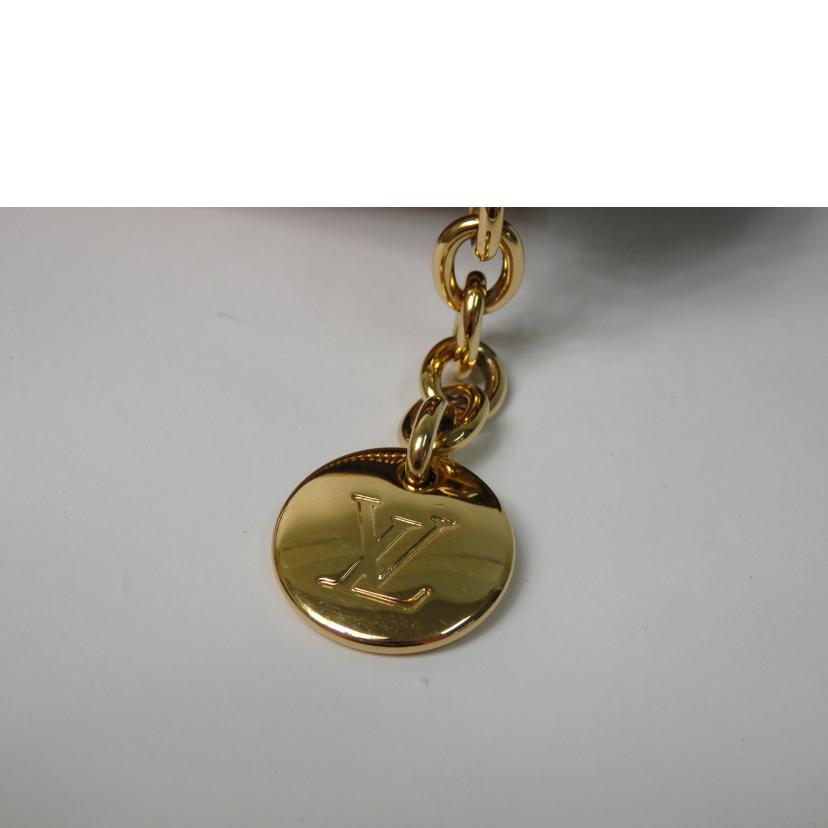 LV ルイヴィトン/ティヴォリPM/モノグラム/M40143//VI3009/ABランク/84