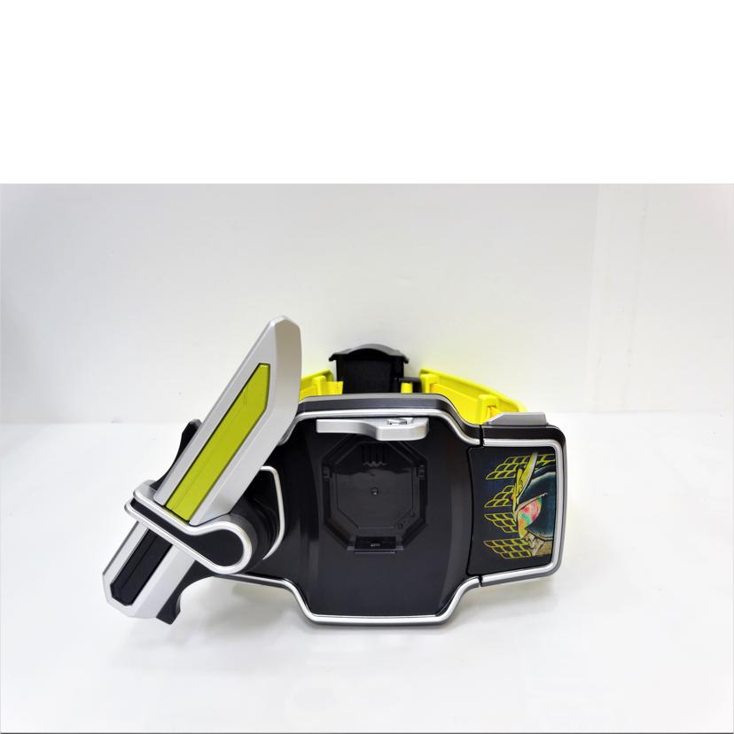 BANDAI バンダイ/CSM/戦国ドライバー//ABランク/42