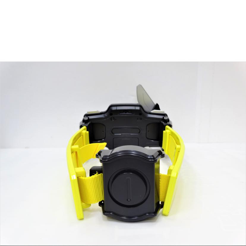 BANDAI バンダイ/CSM/戦国ドライバー//ABランク/42