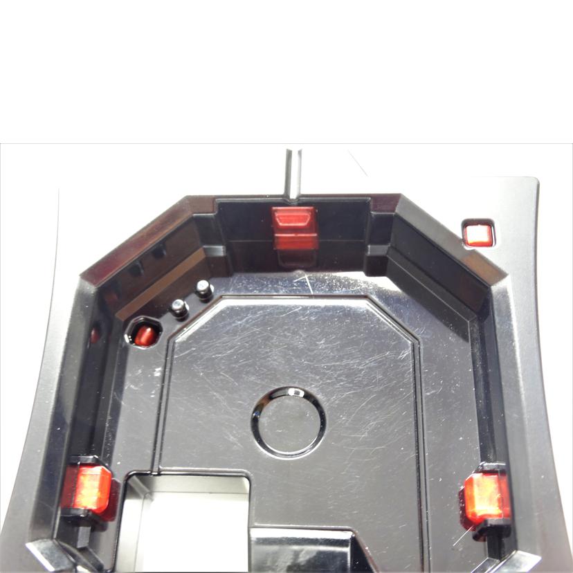 BANDAI バンダイ/CSM/戦国ドライバー//ABランク/42