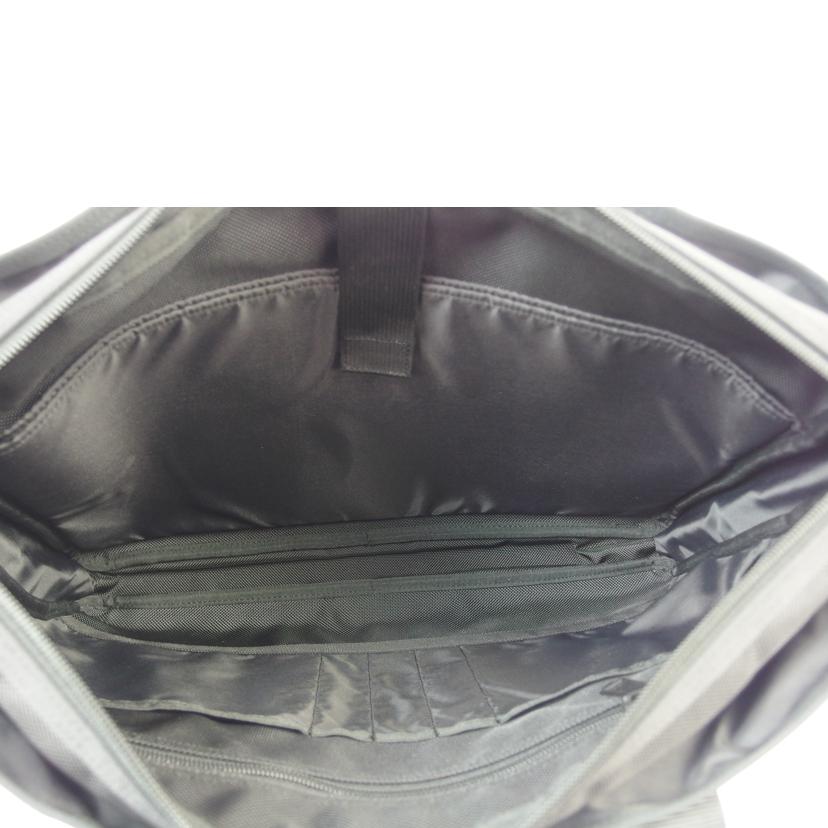 PORTER ポーター/ポーター ステージ2wayトートバッグ ブラック//ABランク/83