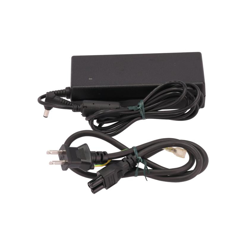 Dospara ドスパラ/ゲーミングノートPC/QF860HE//705884-81348/Bランク/62