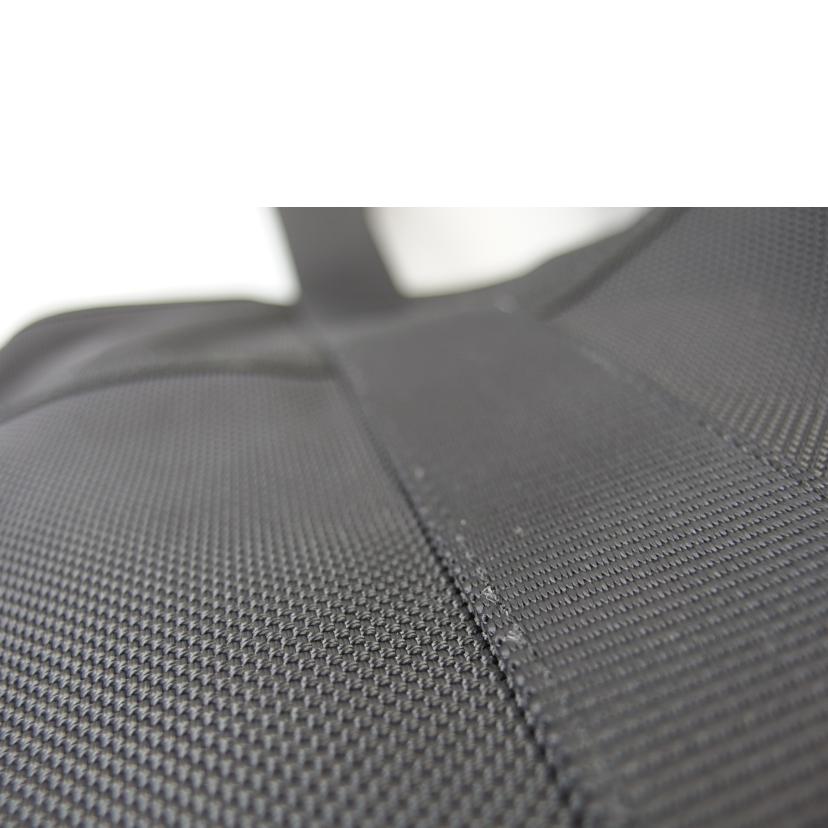 PORTER ポーター/ポーター ステージ2wayトートバッグ ブラック//ABランク/83