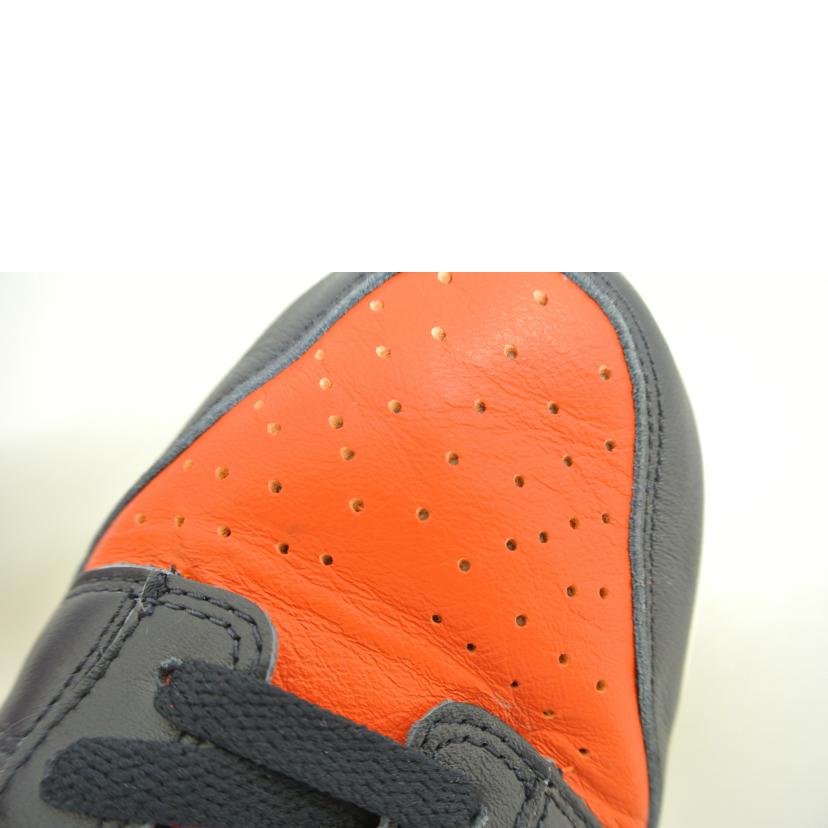 NIKE ナイキ/DUNK LOW SP /CU1727-800//ABランク/87