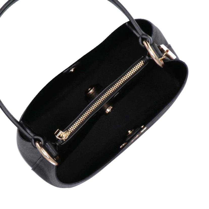 COACH コーチ/シグネチャー2Wayハンド/PVC/2312IMAA8 //Aランク/75