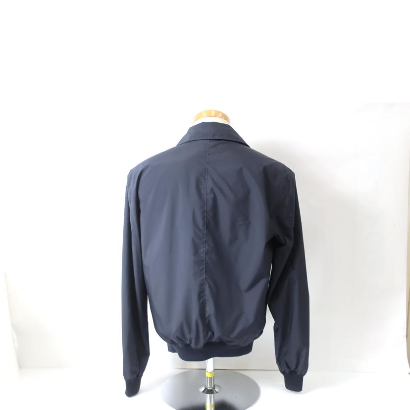 RALPH LAUREN ラルフローレン/パッカブルウィンドブレーカー/XSサイズ/ダークネイビー 濃紺/MNPOOTW16020541//Aランク/65