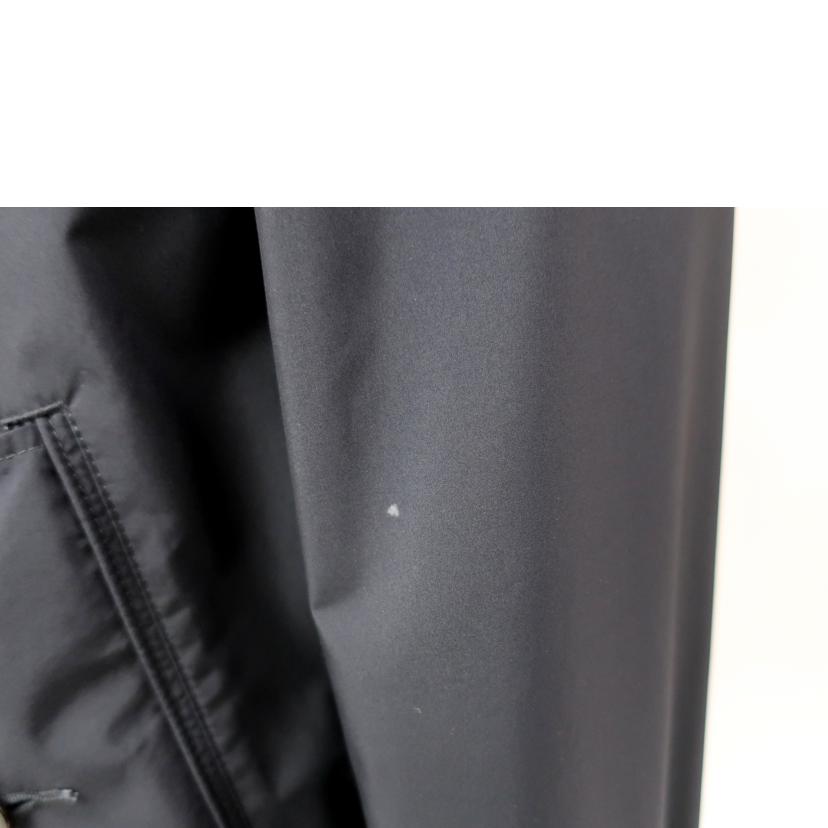 RALPH LAUREN ラルフローレン/パッカブルウィンドブレーカー/XSサイズ/ダークネイビー 濃紺/MNPOOTW16020541//Aランク/65