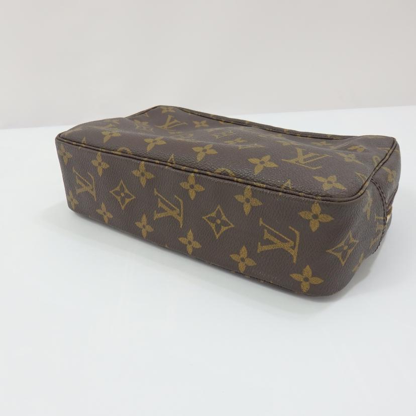 LV ルイヴィトン/トゥルース・トワレット/モノグラム/M47524//TH8906/ABランク/77