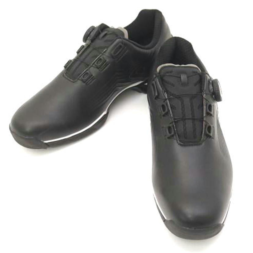 BRIDGESTONE BRIDGESTONE/ゴルフシューズ/27cm/SHG100//Aランク/69