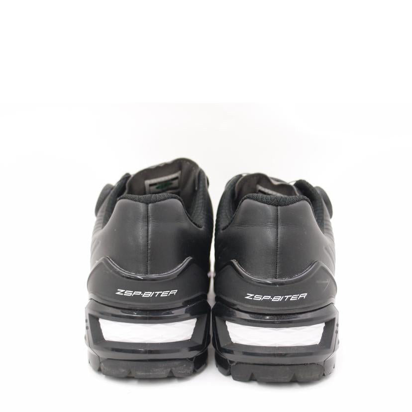 BRIDGESTONE BRIDGESTONE/ゴルフシューズ/27cm/SHG100//Aランク/69