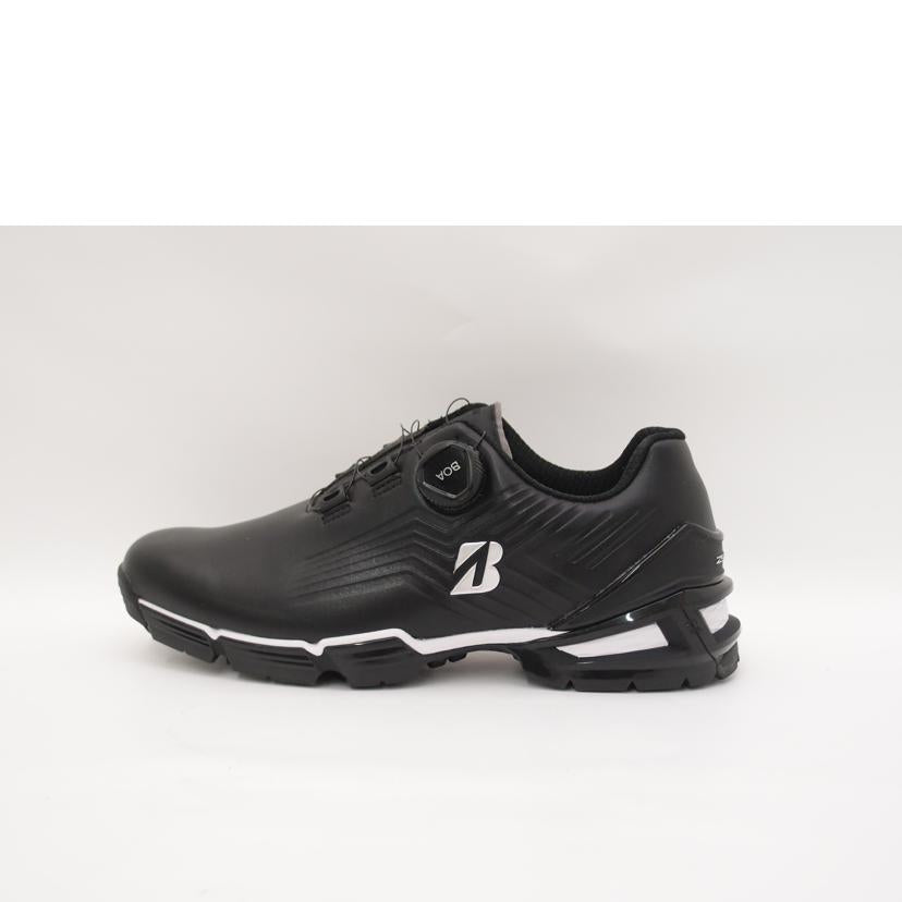 BRIDGESTONE BRIDGESTONE/ゴルフシューズ/27cm/SHG100//Aランク/69
