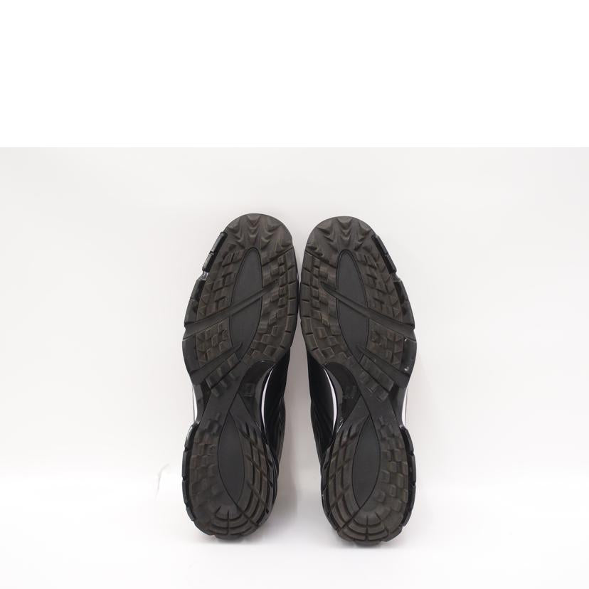 BRIDGESTONE BRIDGESTONE/ゴルフシューズ/27cm/SHG100//Aランク/69