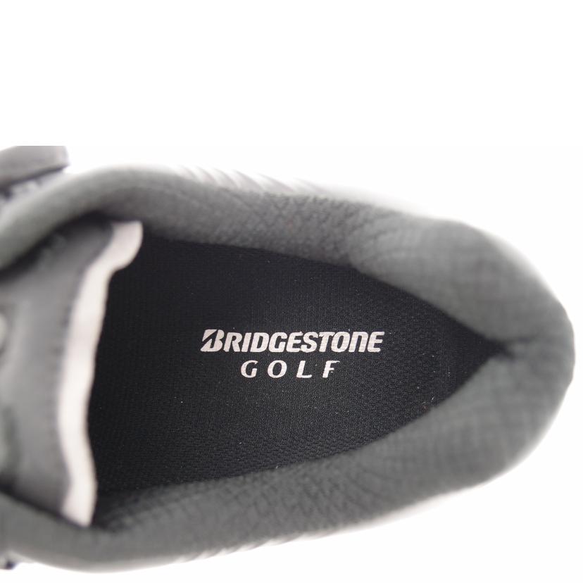 BRIDGESTONE BRIDGESTONE/ゴルフシューズ/27cm/SHG100//Aランク/69