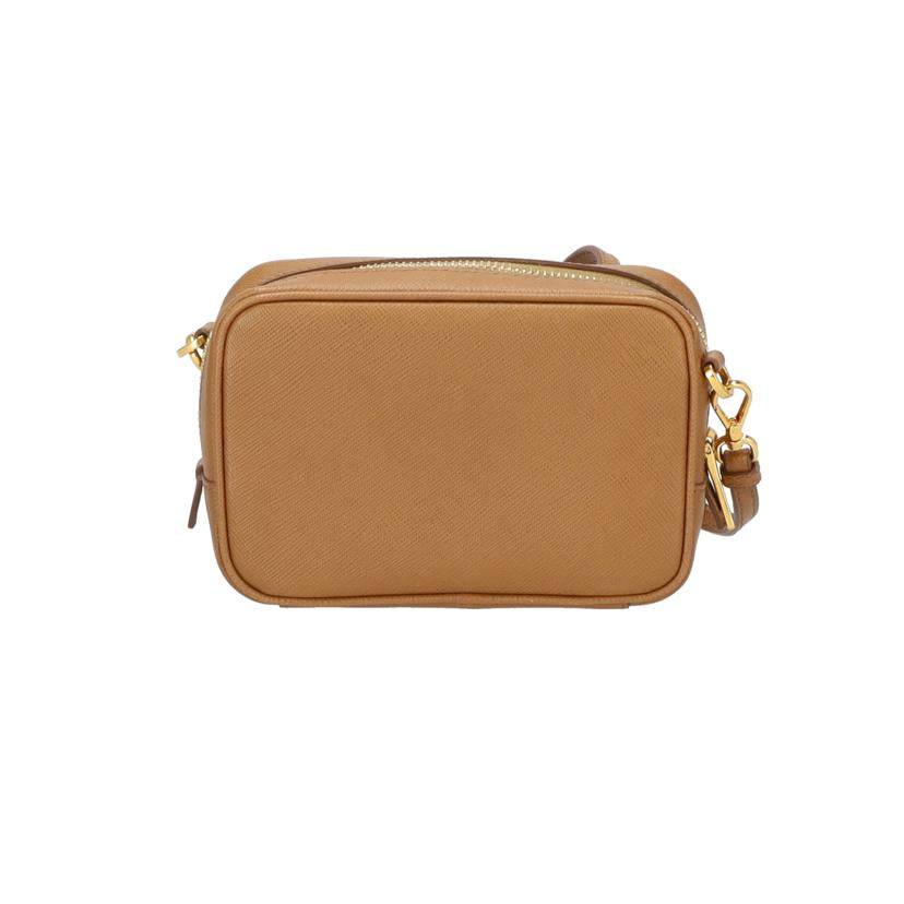 PRADA プラダ/サフィアーノ/1N1674//42/ABランク/75